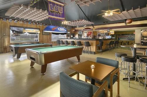 Baton Rouge West Inn 艾伦港 外观 照片